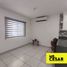 3 Schlafzimmer Villa zu vermieten in Hermosillo, Sonora, Hermosillo, Sonora
