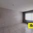 3 Schlafzimmer Villa zu vermieten in Hermosillo, Sonora, Hermosillo, Sonora