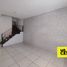 3 Schlafzimmer Villa zu vermieten in Hermosillo, Sonora, Hermosillo, Sonora