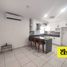 3 Schlafzimmer Villa zu vermieten in Hermosillo, Sonora, Hermosillo, Sonora