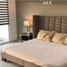 Maison 4 chambre à vendre à Aguascalientes, Aguascalientes, Aguascalientes, Aguascalientes