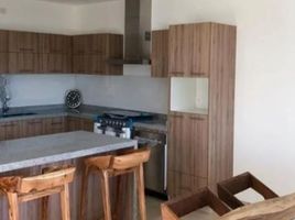 Maison 4 chambre à vendre à Aguascalientes, Aguascalientes, Aguascalientes, Aguascalientes