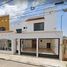 Maison 4 chambre à vendre à Aguascalientes, Aguascalientes, Aguascalientes, Aguascalientes