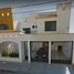 Maison 4 chambre à vendre à Aguascalientes, Aguascalientes, Aguascalientes, Aguascalientes
