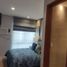 Maison 3 chambre à vendre à Quezon City, Metro Manila, Quezon City