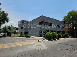 581 m² Office for sale in Mexico, Atizapan De Zaragoza, Mexico