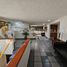581 m² Office for sale in Mexico, Atizapan De Zaragoza, Mexico