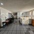 581 m² Office for sale in Mexico, Atizapan De Zaragoza, Mexico