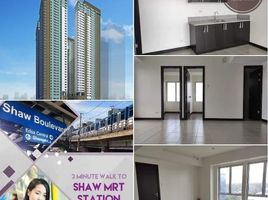  Apartamento en venta en Mandaluyong City, Metro Manila, Mandaluyong City