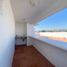 Condominium 3 chambre à vendre à Nicolas Romero, Mexico, Nicolas Romero