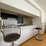 Condominium 3 chambre à vendre à Nicolas Romero, Mexico, Nicolas Romero