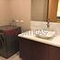 1 Bedroom Condo for rent in San Juan City, Metro Manila, San Juan City, Eastern District
