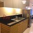1 Bedroom Condo for rent in San Juan City, Metro Manila, San Juan City, Eastern District