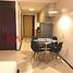 1 Bedroom Condo for rent in San Juan City, Metro Manila, San Juan City, Eastern District