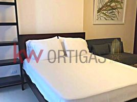 1 Bedroom Condo for rent in San Juan City, Metro Manila, San Juan City, Eastern District