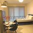 1 Bedroom Condo for rent in San Juan City, Metro Manila, San Juan City, Eastern District