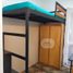  Departamento en venta en Sampaloc, Metro Manila, Sampaloc, Manila, Metro Manila, Filipinas