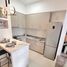  Condo for rent in Cebu City, Central Visayas, Cebu City