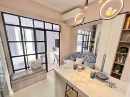  Condo for rent in Cebu City, Central Visayas, Cebu City