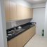 2 Bedroom Apartment for rent at Escala Salcedo, Makati City