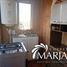  Casa en venta en Chile, Villarrica, Cautín, Araucanía, Chile