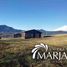  Casa en venta en Chile, Villarrica, Cautín, Araucanía, Chile
