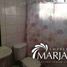  Casa en venta en Chile, Villarrica, Cautín, Araucanía, Chile