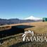  Casa en venta en Chile, Villarrica, Cautín, Araucanía, Chile