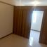 1 Habitación Departamento en venta en Pasay City, Metro Manila, Pasay City