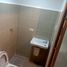 1 Habitación Departamento en venta en Pasay City, Metro Manila, Pasay City