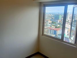 1 Habitación Departamento en venta en Pasay City, Metro Manila, Pasay City