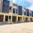 3 Schlafzimmer Haus zu verkaufen in Cebu, Central Visayas, Lapu-Lapu City, Cebu