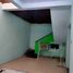 3 Bedroom House for sale in Singosari, Malang Regency, Singosari