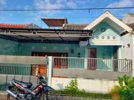 3 Kamar Rumah for sale in Singosari, Malang Regency, Singosari