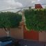 3 Bedroom House for sale in Abasolo, Guanajuato, Abasolo