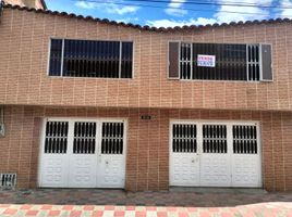 Villa 8 chambre à vendre à Bogota, Cundinamarca, Bogota