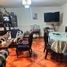 Villa 8 chambre à vendre à Bogota, Cundinamarca, Bogota