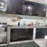 Villa 8 chambre à vendre à Bogota, Cundinamarca, Bogota