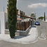 3 Schlafzimmer Haus zu verkaufen in Queretaro, Queretaro, Queretaro, Queretaro