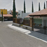 3 Schlafzimmer Haus zu verkaufen in Queretaro, Queretaro, Queretaro, Queretaro