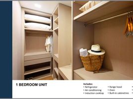 1 Bedroom Condo for sale in Cebu, Central Visayas, Lapu-Lapu City, Cebu