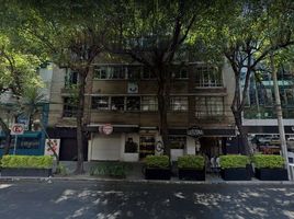 2 Schlafzimmer Appartement zu verkaufen in Azcapotzalco, Mexico City, Azcapotzalco