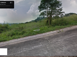  Land for sale in Rizal, Calabarzon, Antipolo City, Rizal