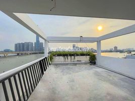  Casa en alquiler en Thao Dien, Ho Chi Minh City, Thao Dien, District 2