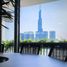  Casa en alquiler en Thao Dien, Ho Chi Minh City, Thao Dien, District 2