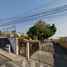 Appartement 2 chambre à vendre à Iztapalapa, Mexico City, Iztapalapa
