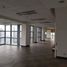 1,900 SqM Office for rent in Metro Manila, Pasig City, Eastern District, Metro Manila