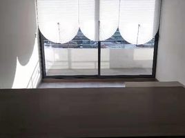 2 Bedroom Apartment for sale in Cordillera, Santiago, Puente Alto, Cordillera