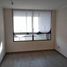 2 Bedroom Apartment for sale in Cordillera, Santiago, Puente Alto, Cordillera