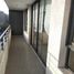 2 Bedroom Apartment for sale in Cordillera, Santiago, Puente Alto, Cordillera